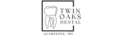 Dentist in Gladstone, North Kansas City