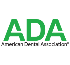 Meet Jake Baumgartner, DDS in Gladstone, North Kansas City