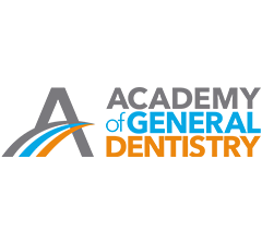Meet Jake Baumgartner, DDS in Gladstone, North Kansas City