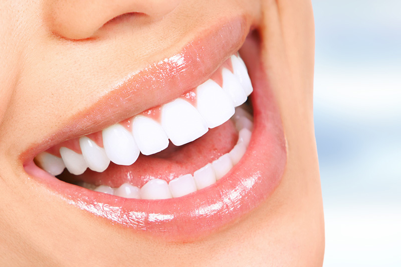 	Twin Oaks Dental Special Offer