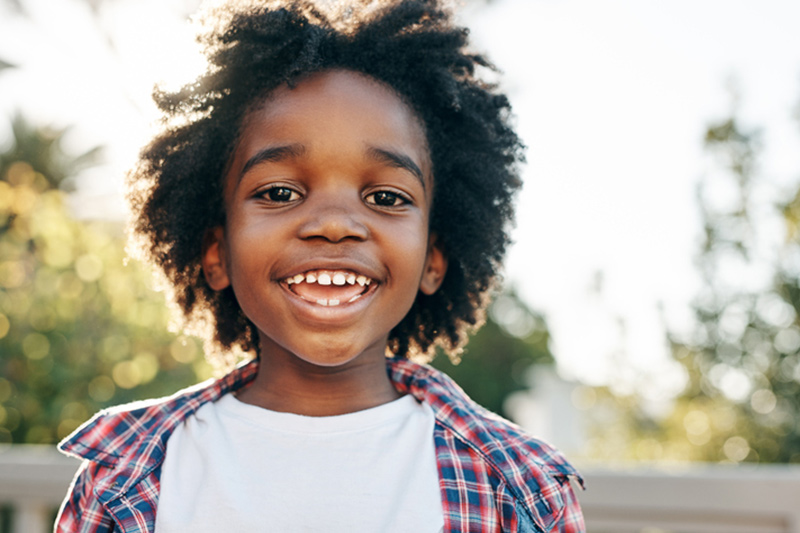 Family Dentistry in 64118