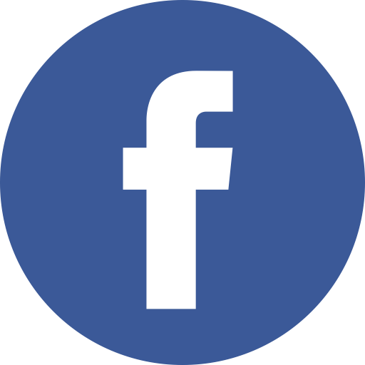 	Twin Oaks Dental on Facebook