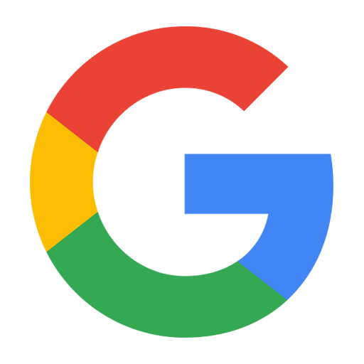 	Twin Oaks Dental on Google